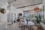 1000 West Ave - Photo 4