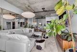 1000 West Ave - Photo 5
