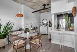 1000 West Ave - Photo 7