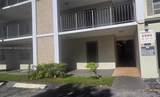 2999 48th Ave - Photo 1