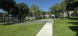 2999 48th Ave - Photo 30