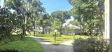 2999 48th Ave - Photo 31