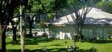 2999 48th Ave - Photo 32