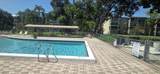 2999 48th Ave - Photo 35