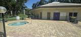 2999 48th Ave - Photo 36