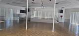 2999 48th Ave - Photo 37