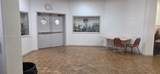 2999 48th Ave - Photo 39