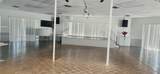 2999 48th Ave - Photo 40