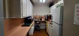 2999 48th Ave - Photo 41