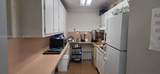 2999 48th Ave - Photo 42