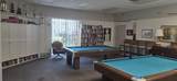 2999 48th Ave - Photo 43