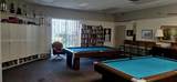 2999 48th Ave - Photo 44