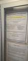 2999 48th Ave - Photo 47
