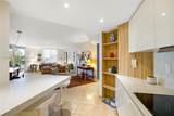701 Brickell Key Blvd - Photo 1
