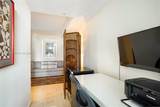 701 Brickell Key Blvd - Photo 10