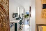 701 Brickell Key Blvd - Photo 11