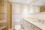 701 Brickell Key Blvd - Photo 13