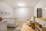 701 Brickell Key Blvd - Photo 14
