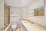 701 Brickell Key Blvd - Photo 15