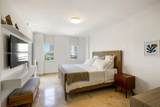 701 Brickell Key Blvd - Photo 16