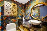 701 Brickell Key Blvd - Photo 17