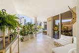 701 Brickell Key Blvd - Photo 18