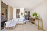 701 Brickell Key Blvd - Photo 19