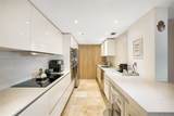 701 Brickell Key Blvd - Photo 2