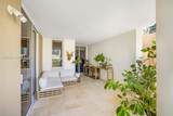 701 Brickell Key Blvd - Photo 20