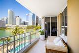701 Brickell Key Blvd - Photo 21
