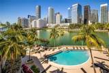 701 Brickell Key Blvd - Photo 22