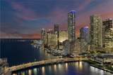 701 Brickell Key Blvd - Photo 23