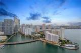 701 Brickell Key Blvd - Photo 24