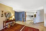 701 Brickell Key Blvd - Photo 4