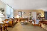 701 Brickell Key Blvd - Photo 6