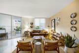 701 Brickell Key Blvd - Photo 7