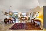 701 Brickell Key Blvd - Photo 8
