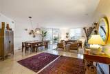 701 Brickell Key Blvd - Photo 9