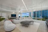 10275 Collins Ave - Photo 1