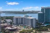 10275 Collins Ave - Photo 20