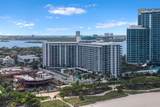 10275 Collins Ave - Photo 21
