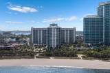 10275 Collins Ave - Photo 22