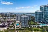 10275 Collins Ave - Photo 24