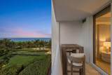 10275 Collins Ave - Photo 26
