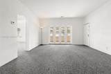 1460 West Ave - Photo 10