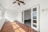1460 West Ave - Photo 11