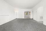 1460 West Ave - Photo 12
