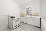 1460 West Ave - Photo 13