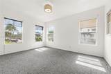 1460 West Ave - Photo 14