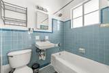 1460 West Ave - Photo 15